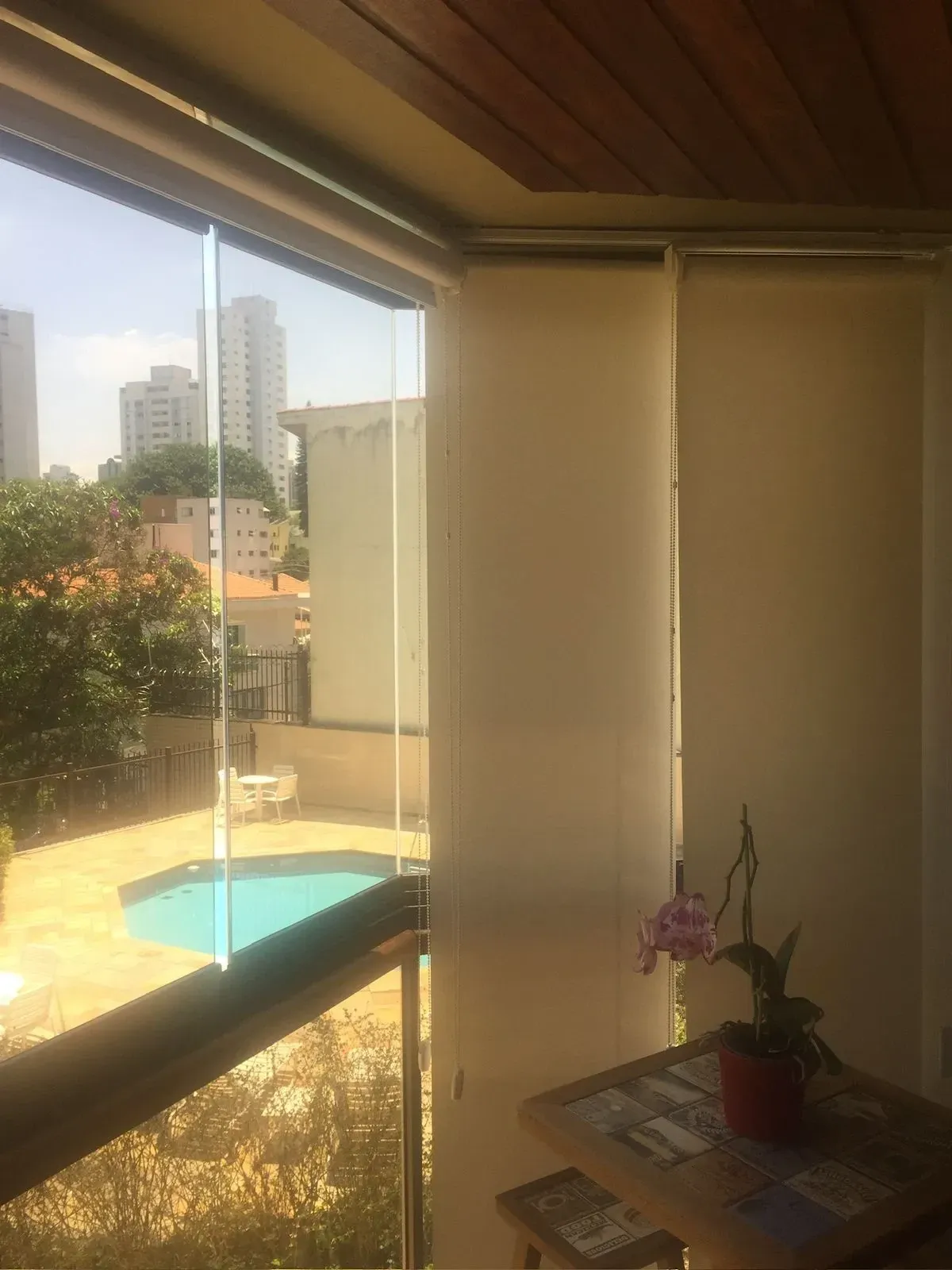 Imagem Apartamento com 4 Quartos à Venda, 125 m² em Vila Mariana - São Paulo