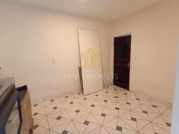 Imagem Belissima Casa Galo Branco 405m² Construção Aptidão Residencial e Comercial