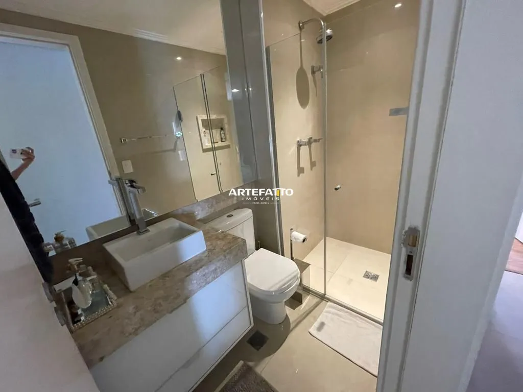 Imagem Apartamento à venda em São Paulo, Casa Verde, com 3 quartos, 86m2