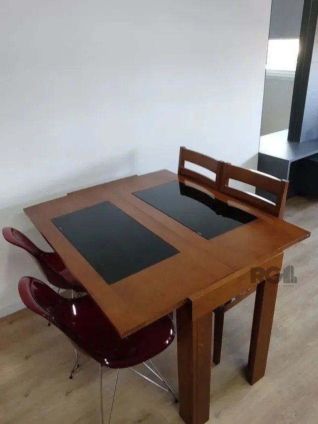 Imagem Loft no Maxplaza em Canoas
