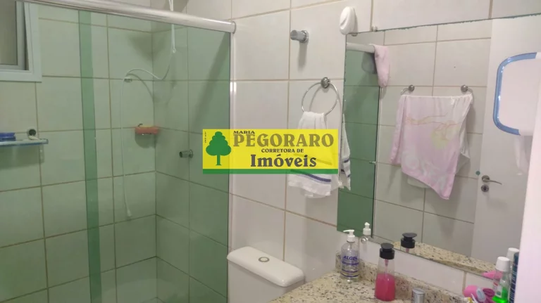 Imagem SOBRADO COM KITNETS PARA VENDA E LOCAÇÃO DEFINITIVA