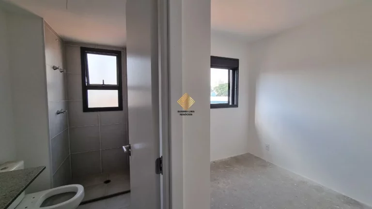 Imagem APARTAMENTOS 70,47M², 3 DORMS SENDO 1 SUÍTE, VARANDA COM 1 VAGA - BUTANTÃ - SÃO PAULO / SP ZONA OESTE PROXIMO DO METRO TERMINAL VILA SONIA