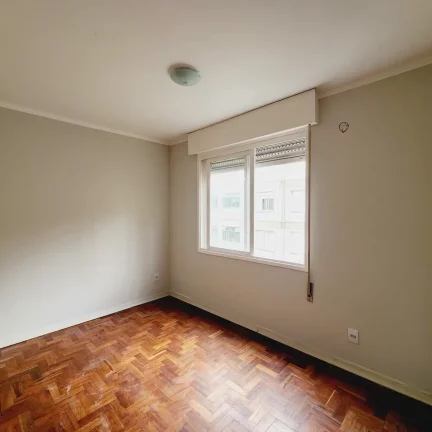 Imagem CHGVA 508 Apto AP1908_HAUSG - Apartamento à venda no bairro Centro Histórico - Porto Alegre/RS