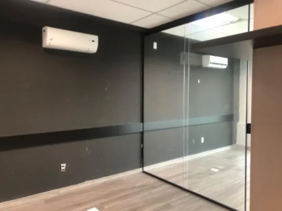 Imagem Sala Comercial para Venda por R$635.000,00 com 42m² e 1 vaga - Pinheiros, São paulo / SP - Cód. BDI28757
