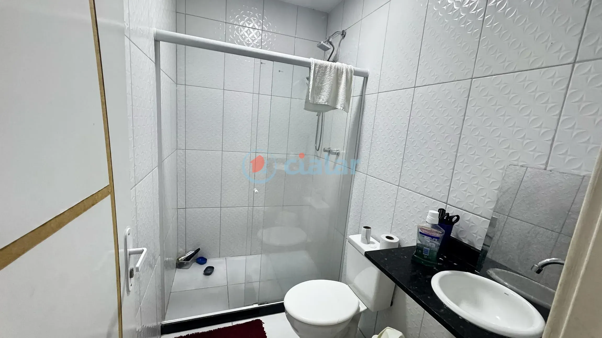 Imagem Apartamento à venda, Flamengo, Rio de Janeiro, RJ