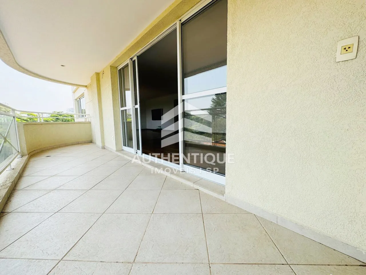 Imagem HELBOR GRAND PALAIS VILA MARIANA - Apartamento à venda em São Paulo/SP