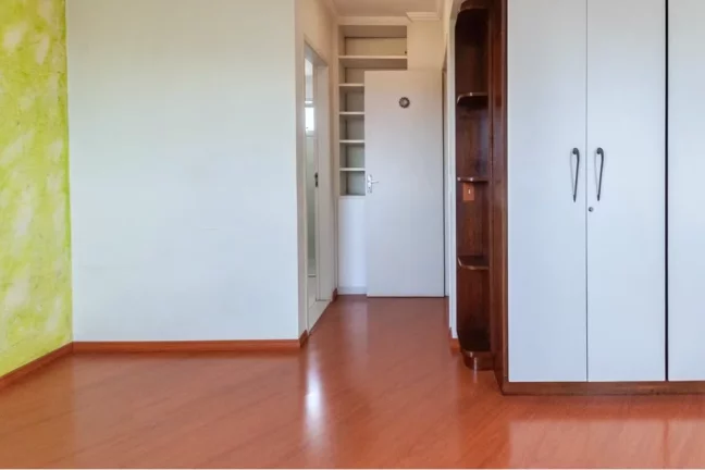 Imagem Apartamento à venda no bairro Freguesia do Ó - São Paulo/SP