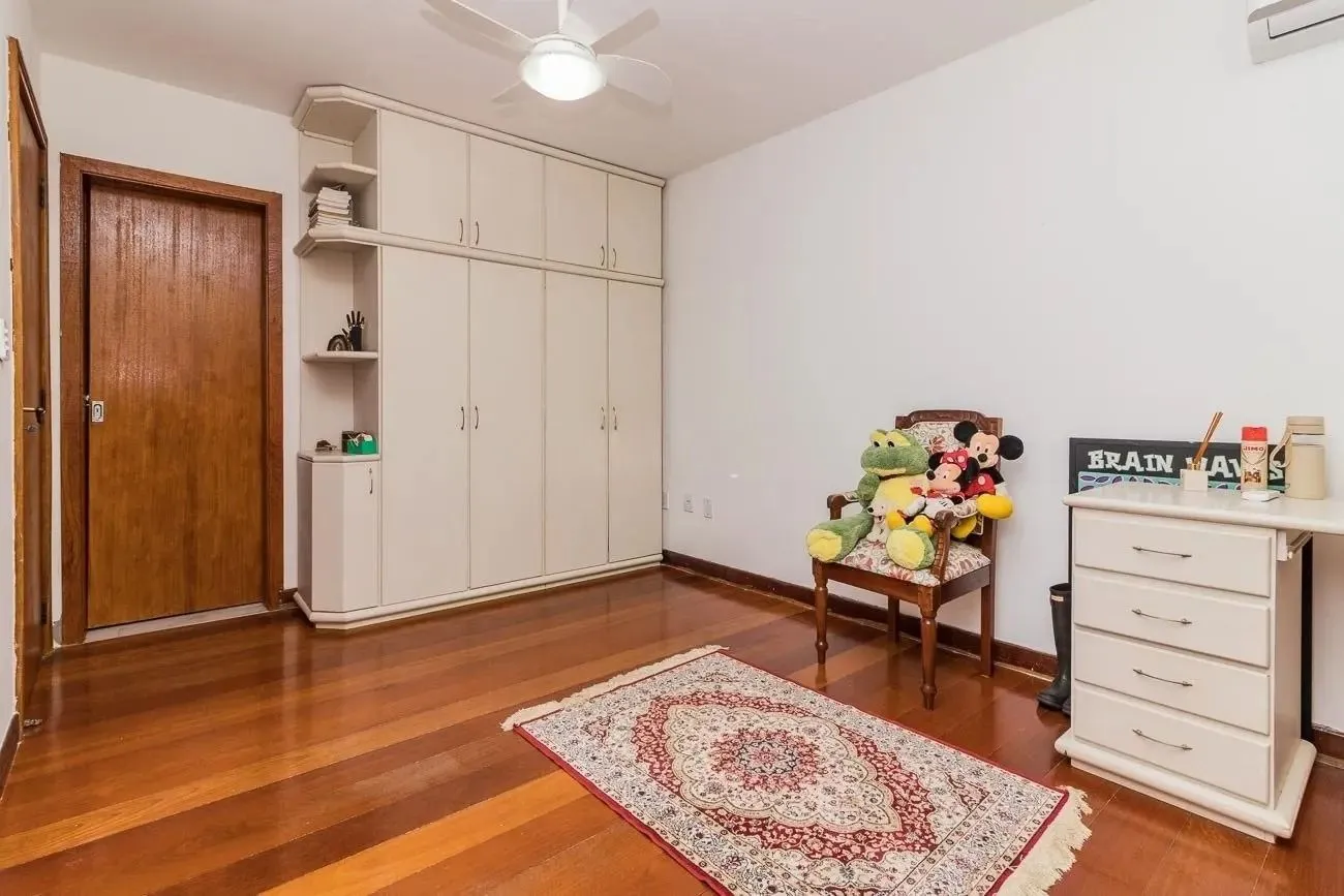 Imagem Casa em Chácara das Pedras