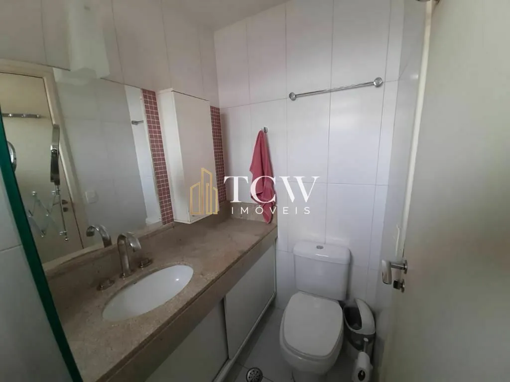 Imagem Apartamento com 4 quartos dorm a venda a 5 minutos metrô