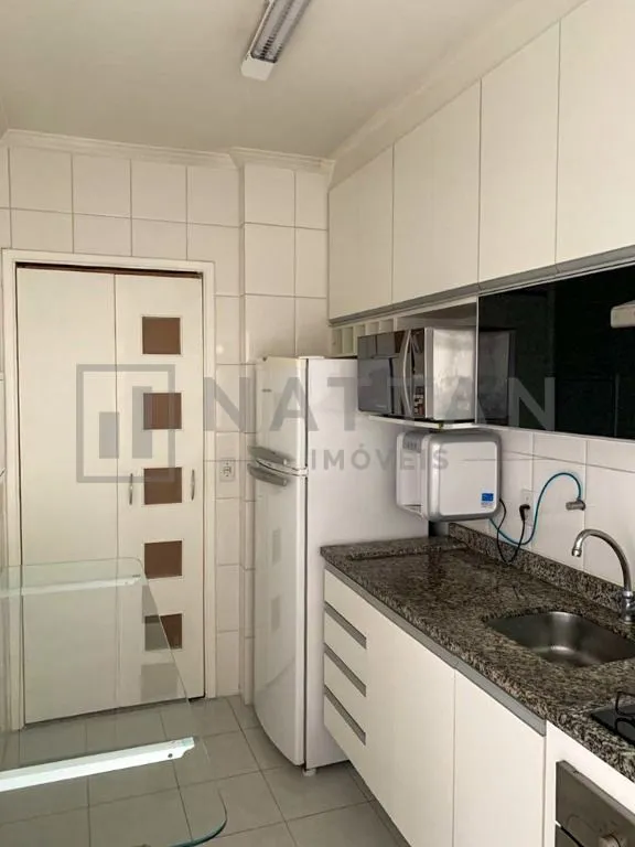Imagem Apartamento com 3 dormitórios à venda, 70 m² por R$ 800.000,00 - Vila Gomes Cardim - São Paulo/SP