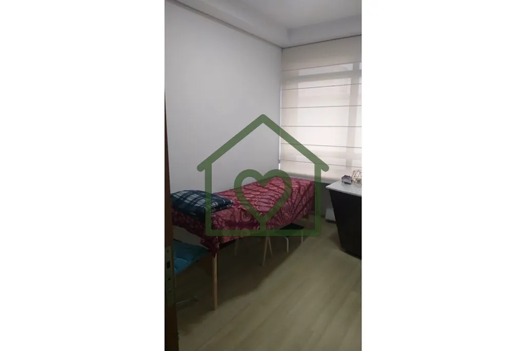 Imagem Descubra uma oportunidade única de adquirir um Cj. Comercial/Sala excepcionalmente localizado em Po...