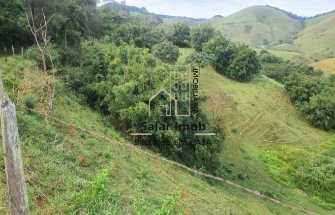 Imagem FAZENDA | SITIO | ENGENHEIRO PASSOS | RESENDE RJ