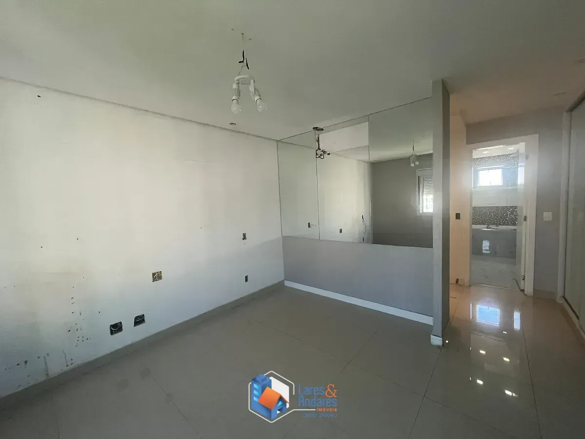 Imagem Apartamento para venda em Alto da Mooca com 4 quartos, sendo 3 suítes, 202m²