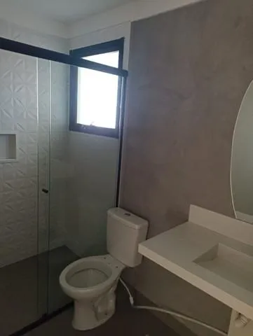 Imagem APARTAMENTO- CONDOMINIO SPAZIO TORINO - VINHEDO