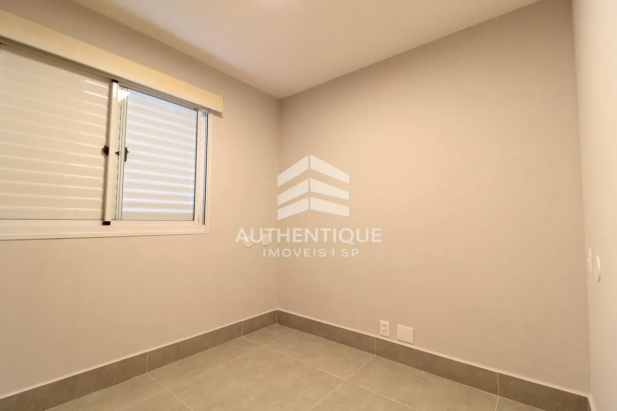 Imagem HEL﻿BOR HOME FLEX MOEMA - Apartamento no bairro Moema à venda