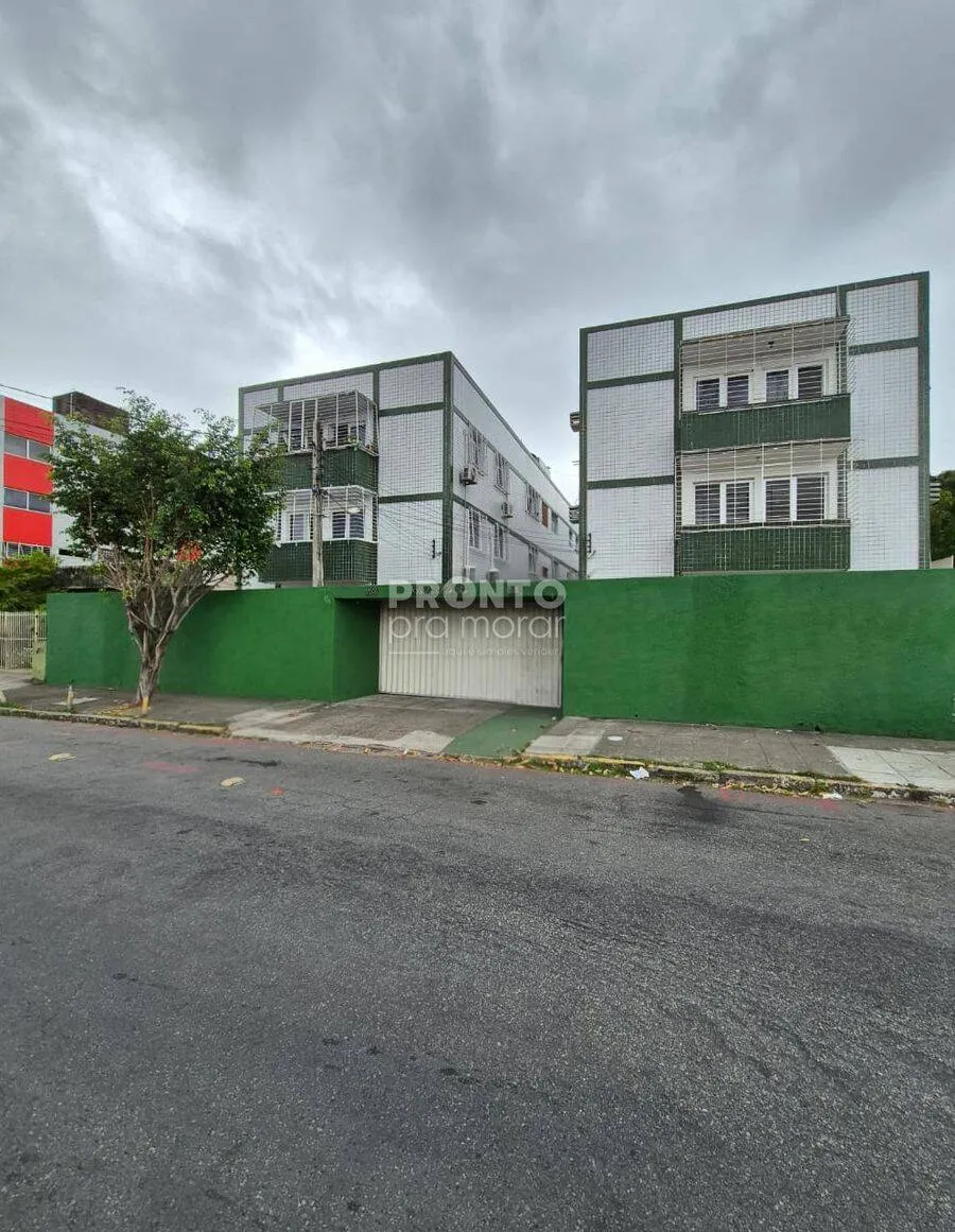 Imóvel