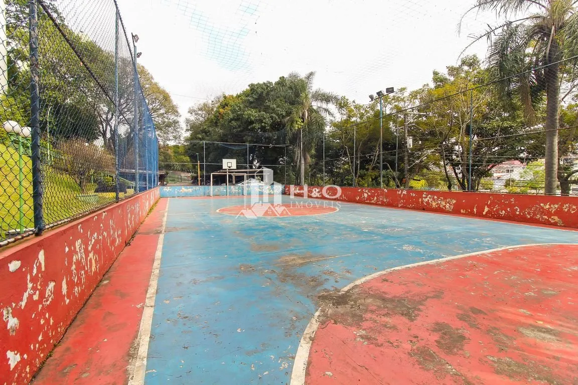 Imagem Apartamento à venda em Artur Alvim - Conforto, praticidade e ótima localização!