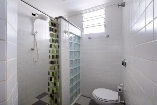 Imagem Apartamento à venda em São Paulo, Pinheiros, com 3 quartos, 134m2