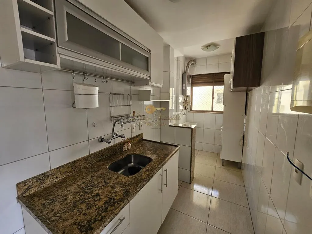 Imagem Cobertura para Venda em Teresópolis / RJ no bairro Alto