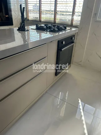 Imagem Apartamento à venda no Sunset Faria Lima, 4º andar, com 2 quartos sendo 1 suíte, móveis planejados, 66 m² de área útil e 1 vaga de garagem