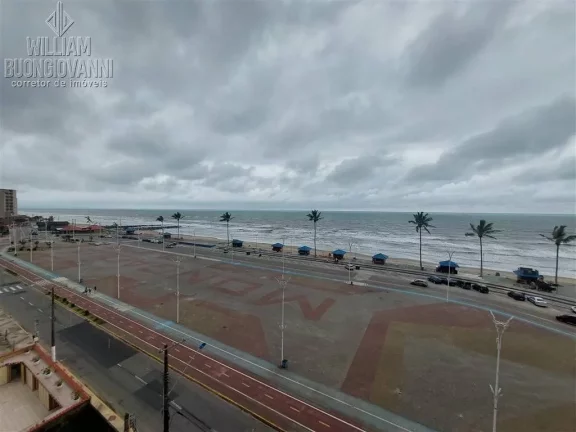 Imagem Apartamento à Venda em Centro, Mongaguá - SP