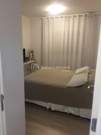 Imagem Casa de condominio para alugar no Rossi Avila em Campinas!!

Casa de aluguel no Residencial Le Monde...