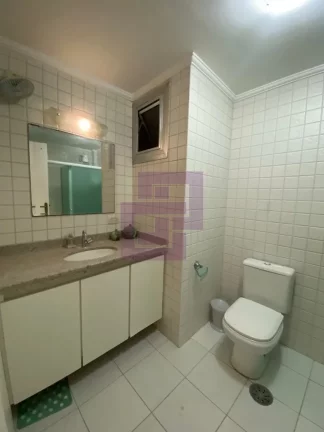 Imagem Enseada. Ótima localização.