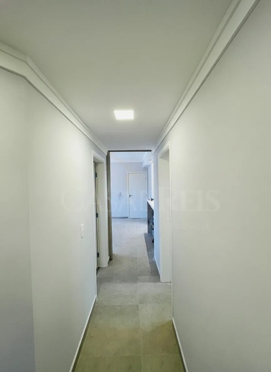 Imagem Cobertura 3 quartos à venda em Residencial São Bernardo, Poços de Caldas