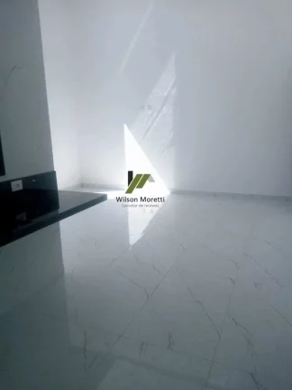 Imagem CASA NOVA EM ÓTIMO BAIRRO