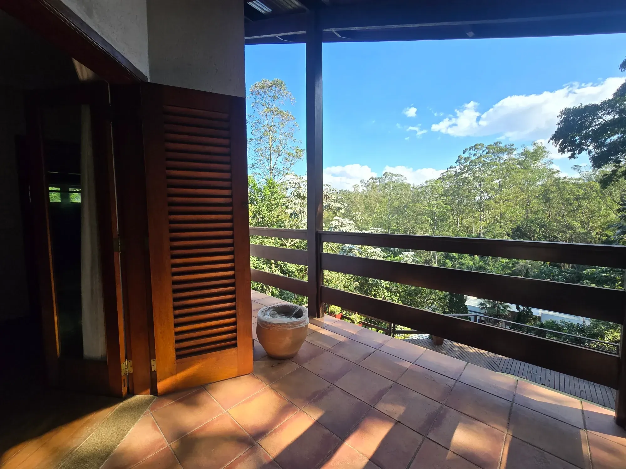 Imagem Casa de Condomínio com 4 Quartos à Venda, 370 m² em Chácaras Copaco - Arujá