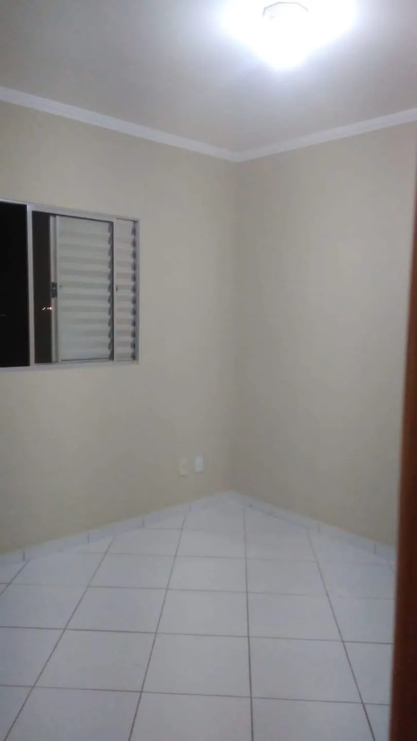 Imagem Apartamento à venda 2 Quartos, 2 Vagas, 54M², Conjunto Residencial Araretama, Pindamonhangaba - SP | Altos dos Pinhos