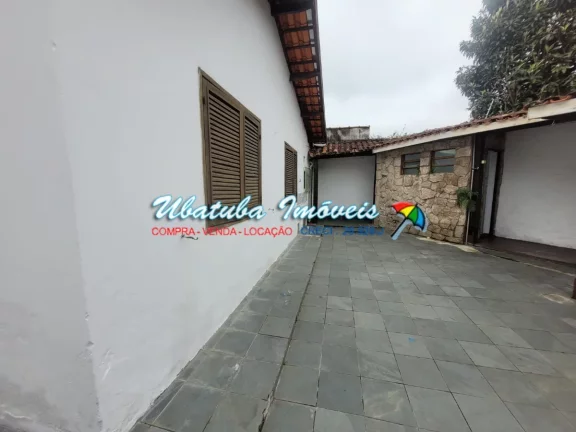 Imagem Casa + edícula em Ótima Localização com 04 dormitórios