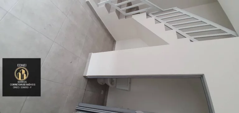 Imagem CASAS DE CONDOMINIO - PQ. BITARU - SÃO VICENTE - SP.