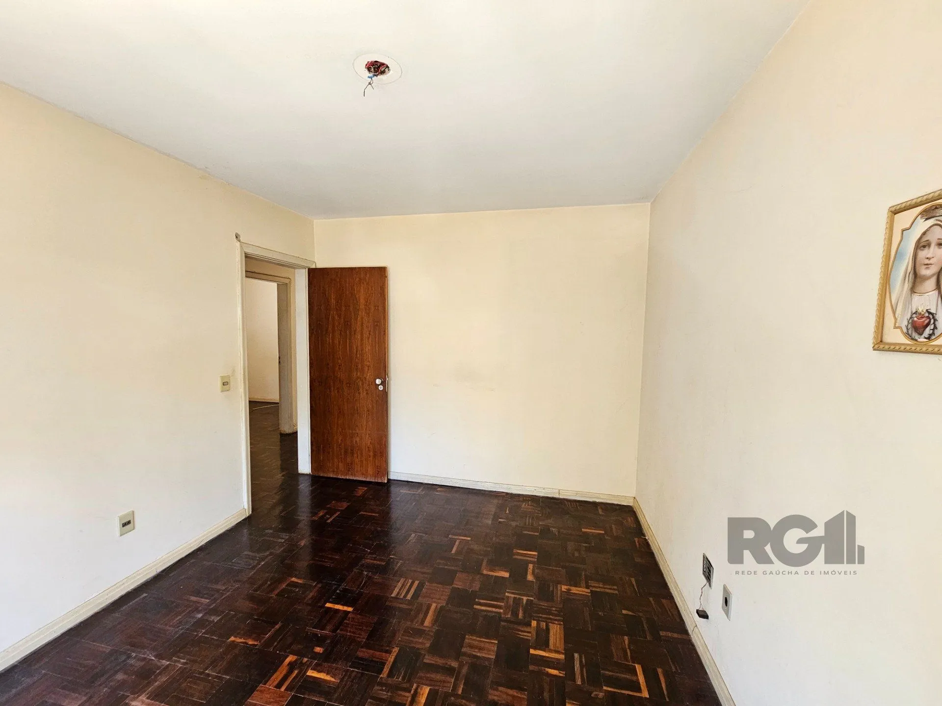 Imagem Apartamento para Venda - 94.09m², 3 dormitórios, 2 vagas - Mont Serrat