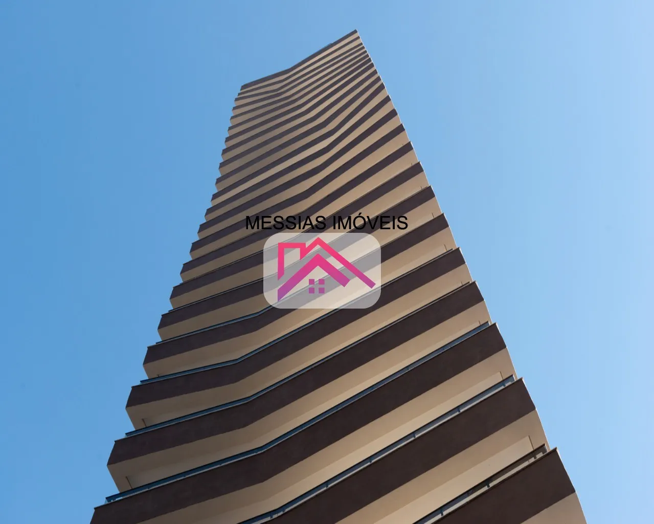 Imagem APARTAMENTOS 4 DORMITORIOS 4 VAGAS E DEPOSITO - VISTTA ALTO DA LAPA