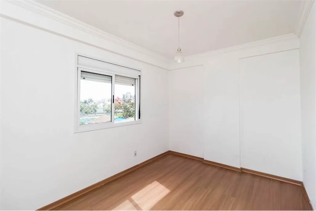 Imagem Apartamento em Partenon
