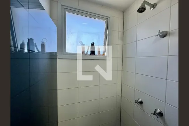 Imagem Apartamento à Venda - Recreio, 3 Quartos, 83 m2