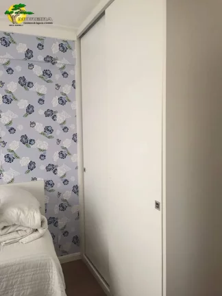Imagem APARTAMENTO PARA VENDA EM SANTA TERESINHA