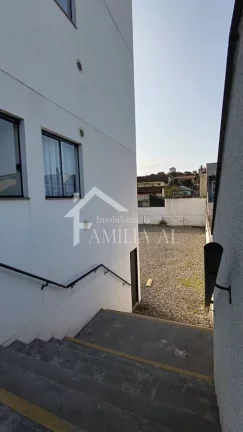 Imagem APARTAMENTO COM 1 SUÍTE + 1 QUARTO NO BOM RETIRO