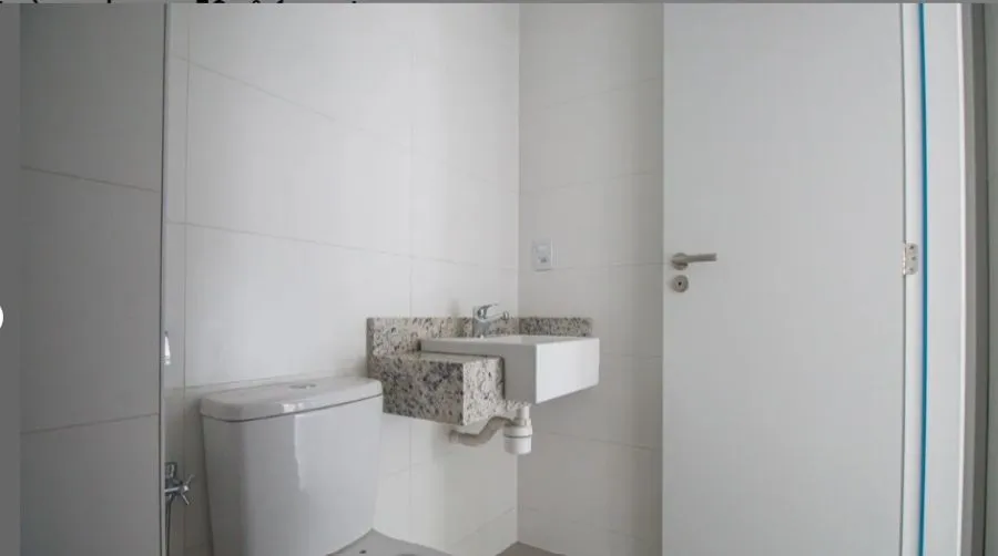 Imagem Apartamento a Venda no bairro Tijuca - Rio de Janeiro, RJ