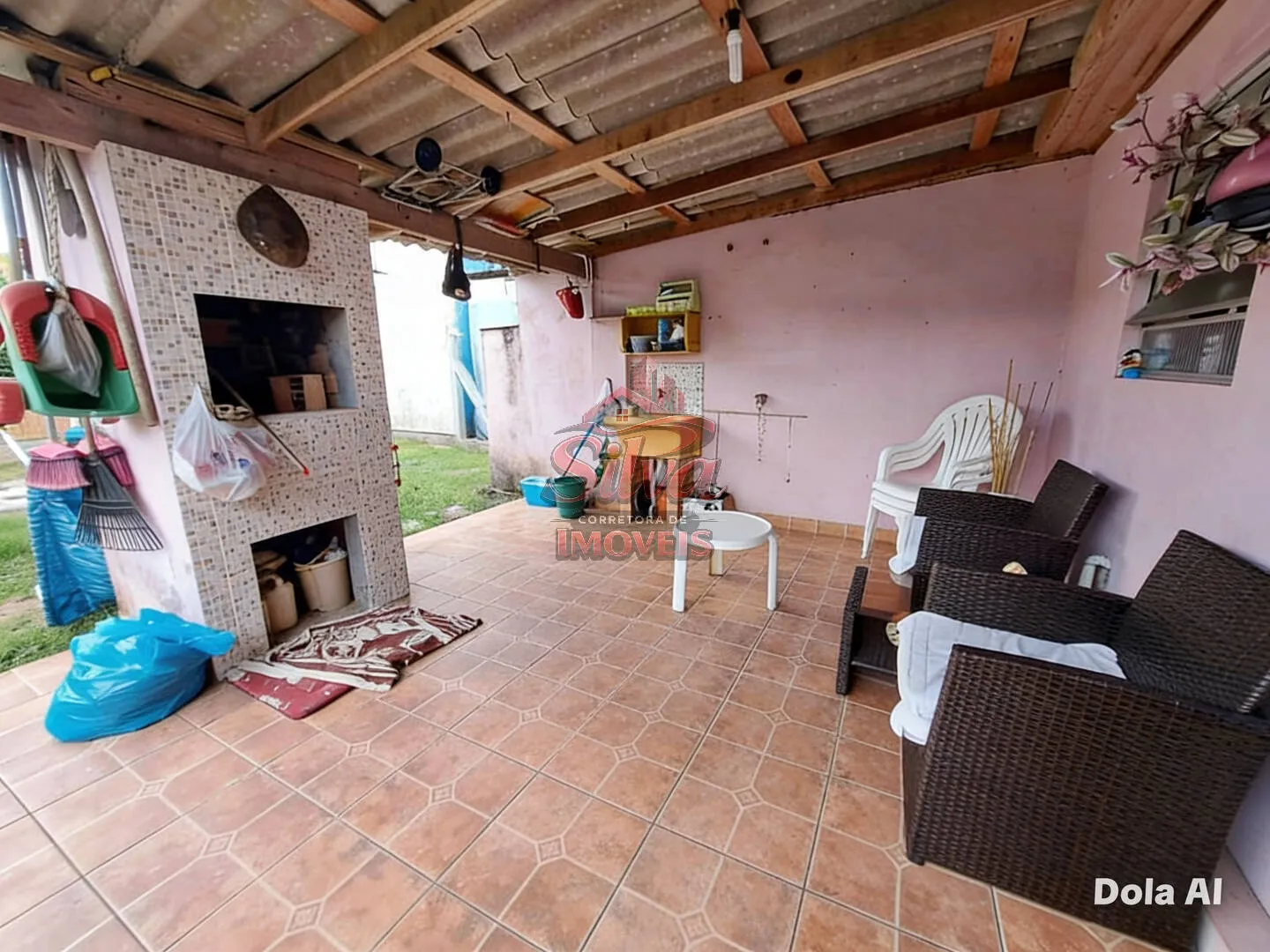 Imagem C792 | Casa 3 dormitórios à venda no Nordeste em Imbé RS