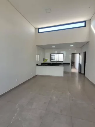 Imagem ÓTIMA CASA NOVA EM CONDOMÍNIO - ITUPEVA