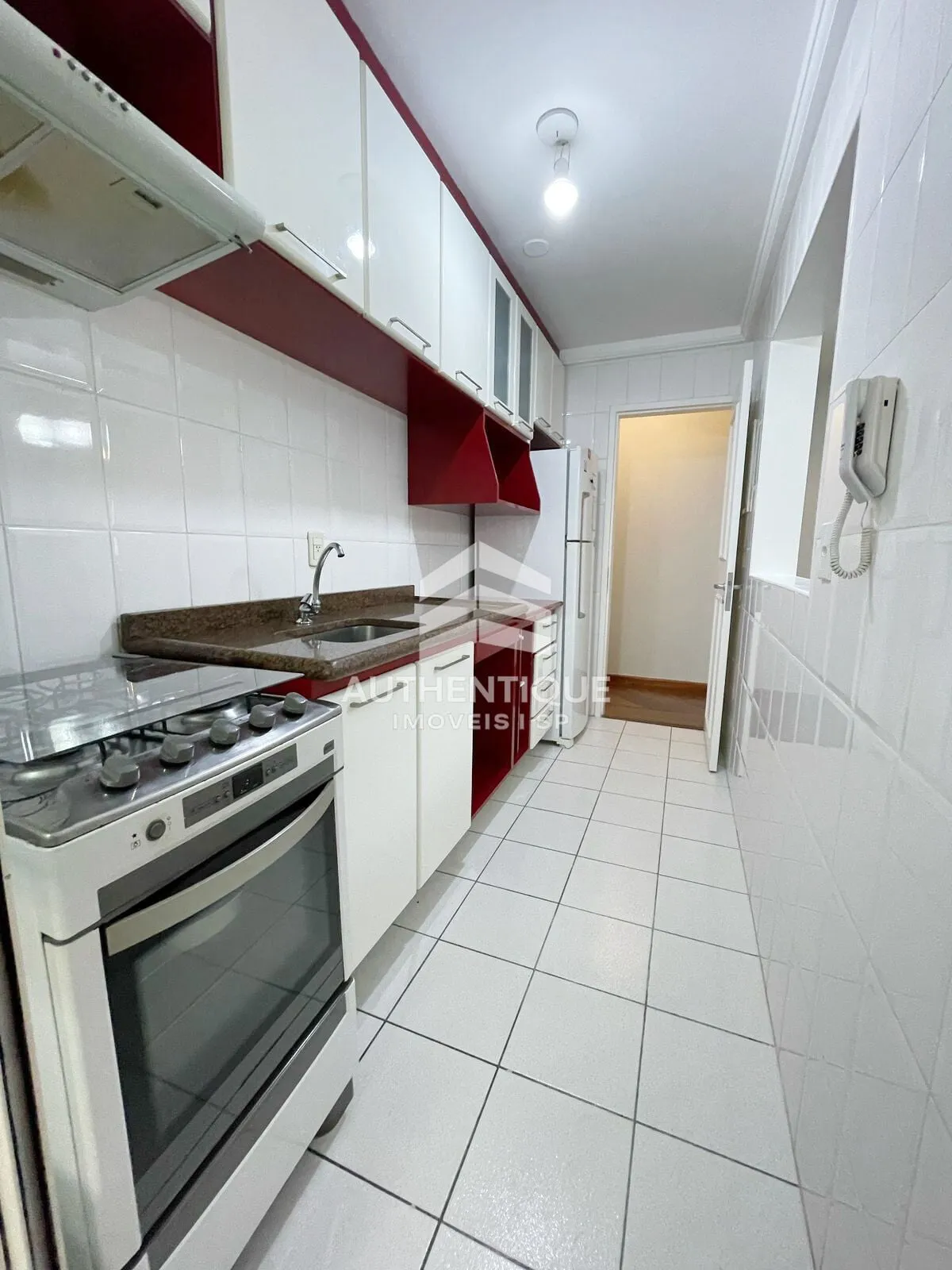 Imagem PALAIS DES ARTS PINHEIROS - Apartamento em Pinheiros, São Paulo/SP