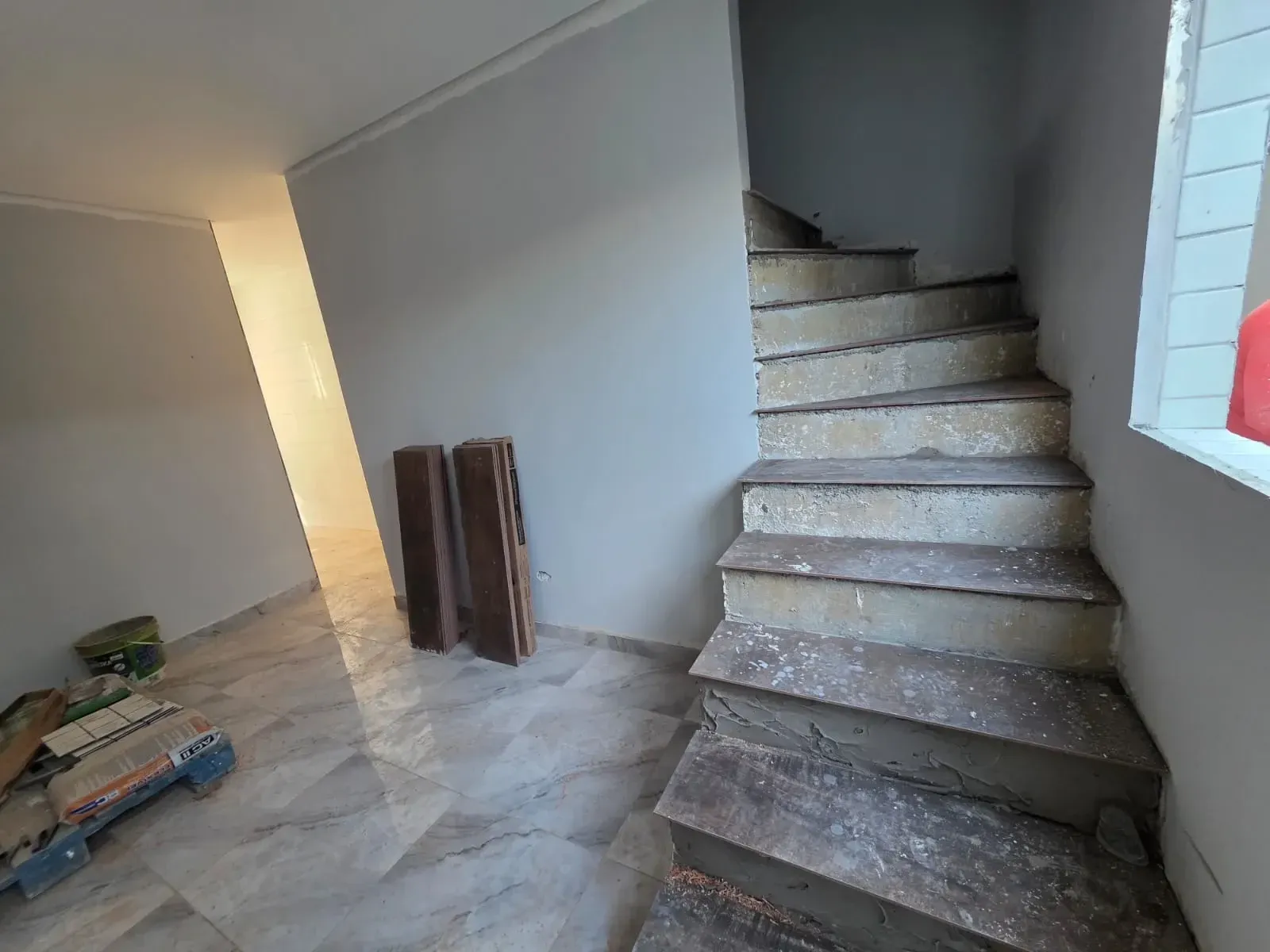 Imagem Casa de Condomínio com 2 Quartos à Venda, 50 m² em Cidade Naútica - São Vicente