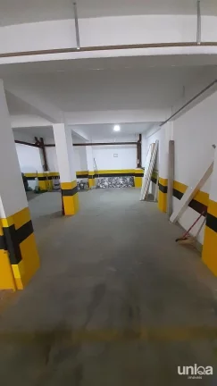 Imagem Res Monferratto - Apto 3dorm Elevador Salão Festas Garagem 2 carros