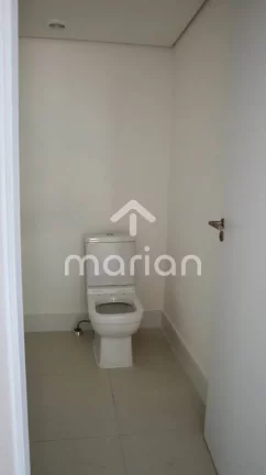 Imagem Apartamento com 4 quartos, Itacolomi - Balneário Piçarras