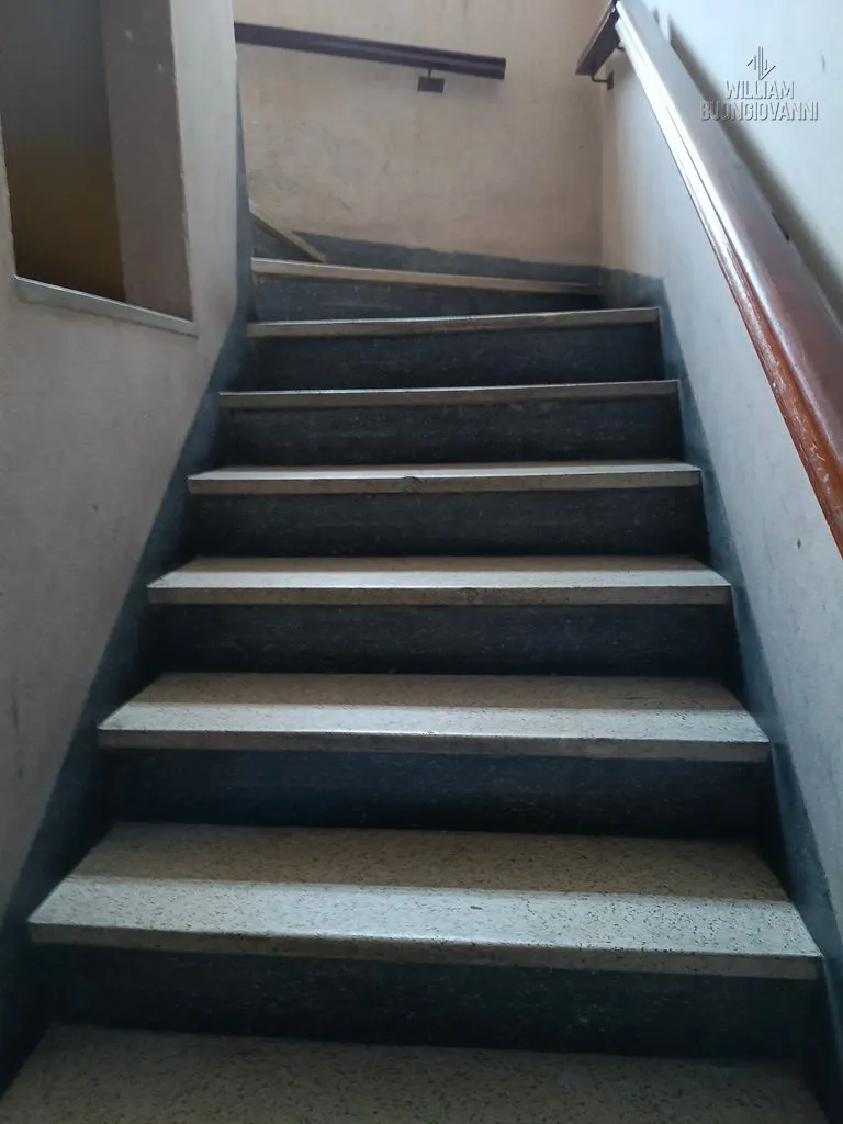 Anuncio Imóvel
