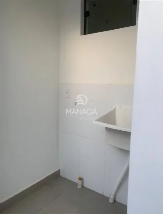 Imagem Vende-se Linda casa no bairro São Cristóvão