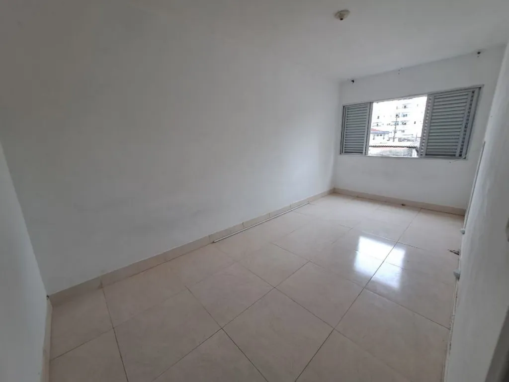Imagem APARTAMENTO COM 52,00 m² - OCIAN - PRAIA GRANDE SP