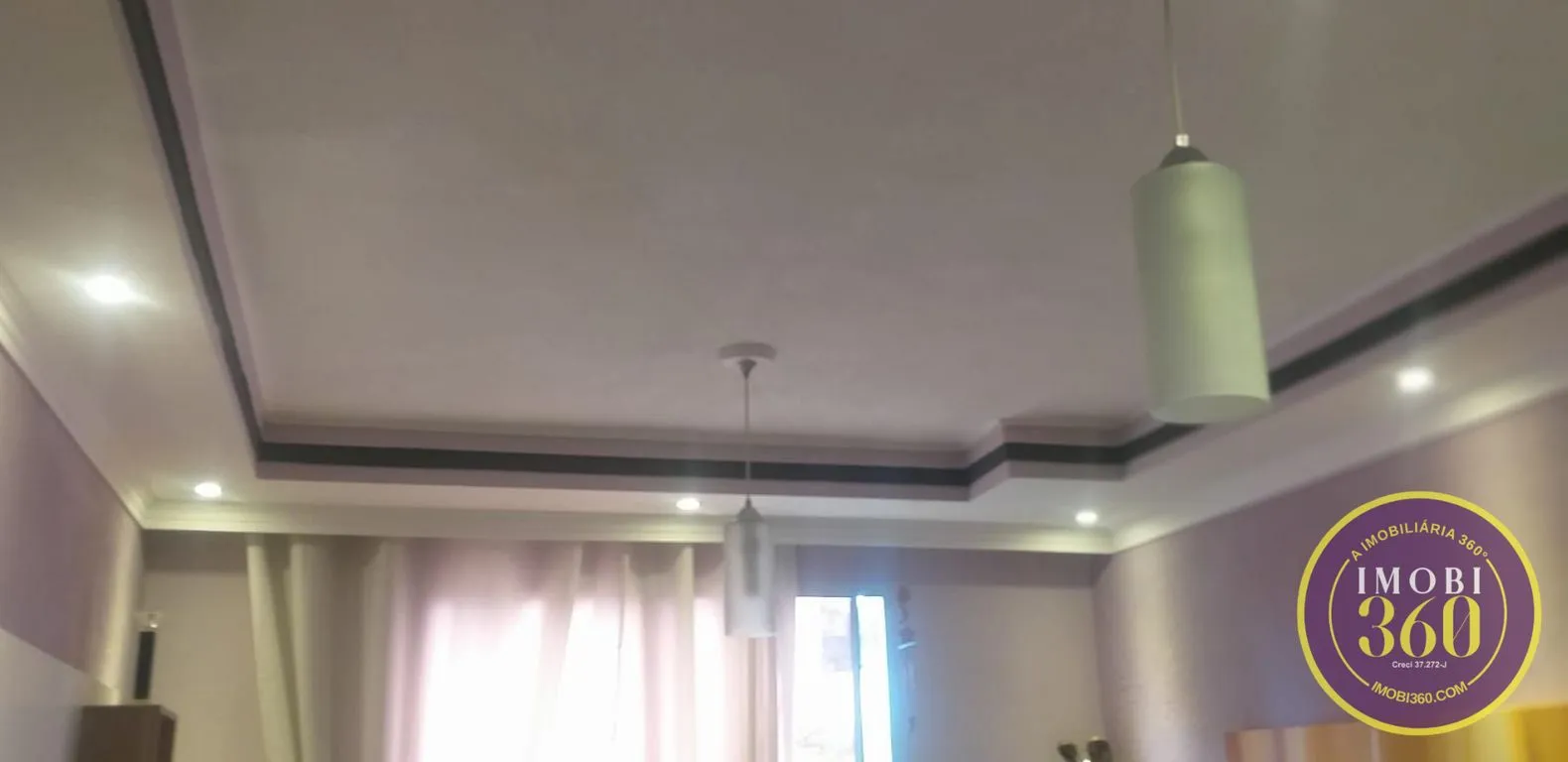 Imagem Apartamento à Venda em Itaquera, São Paulo - SP